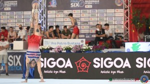 serie a1 foto simone ferraro sfz 6201 copia